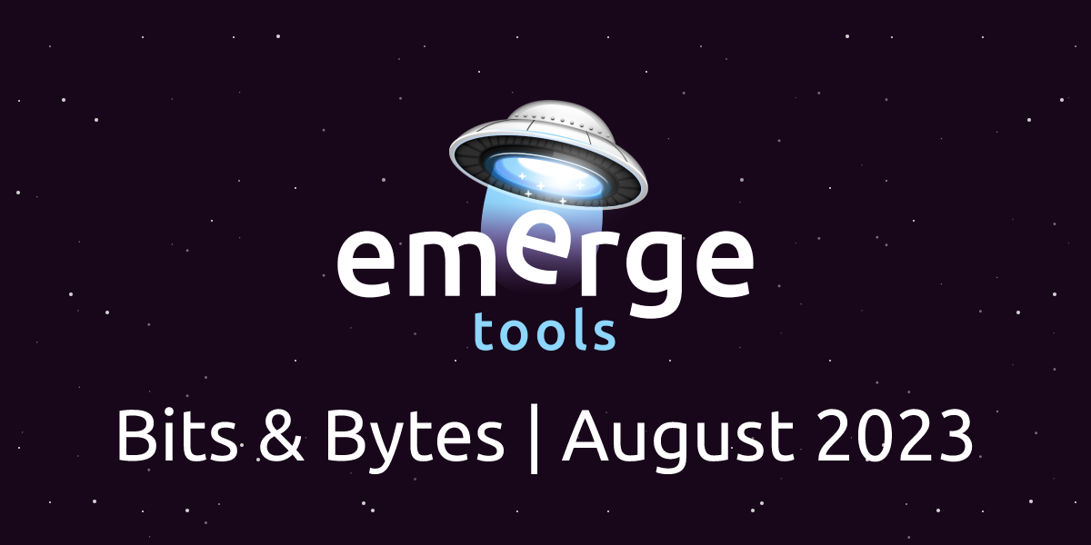 Image of Emerge logo