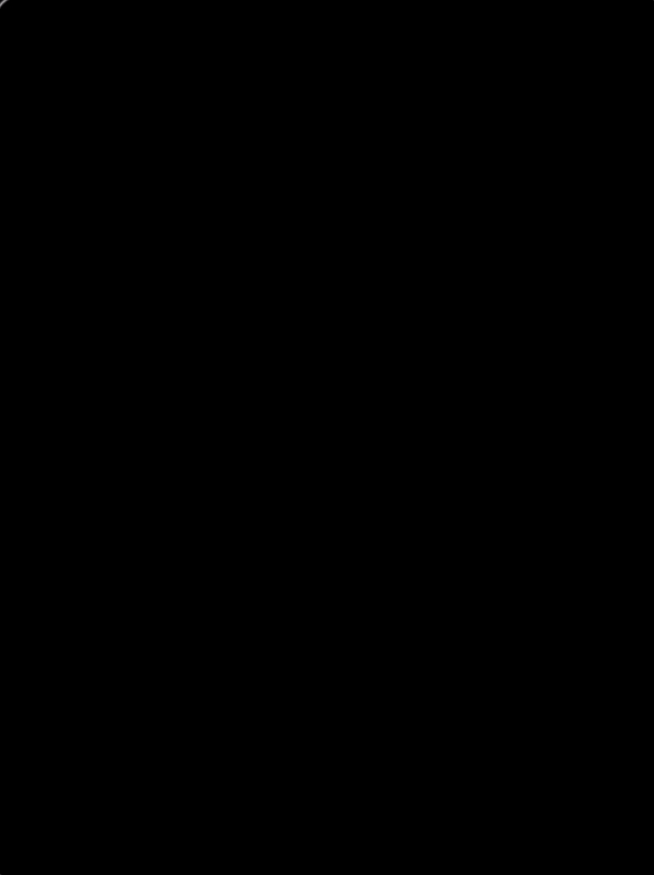 Outline of rabbit device rotating