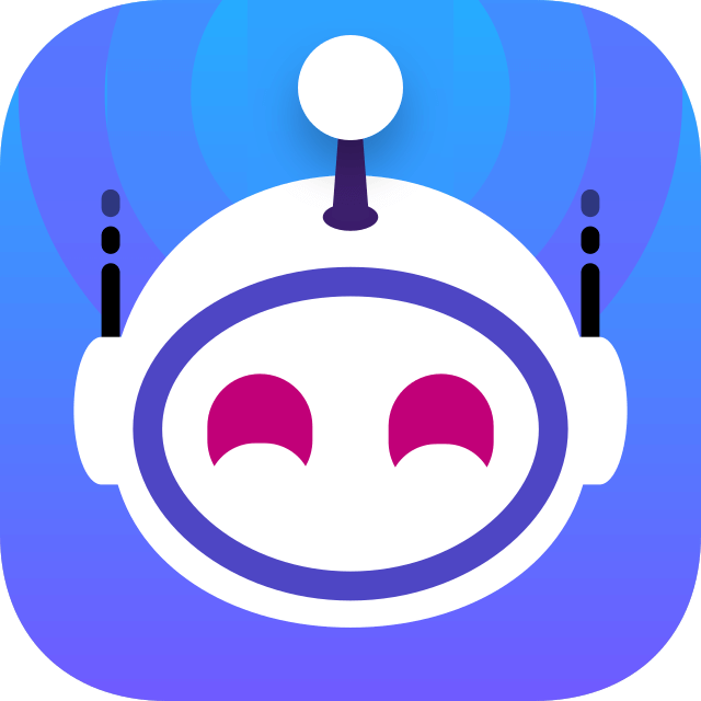 Apollo app icon